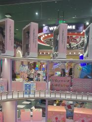 -MELAND亲子乐园•派对•研学(集美世茂店)