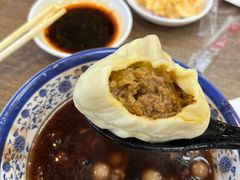 -刘长兴(逸仙桥店)