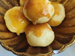 -寻味顺德·顺峰山庄(大良店)