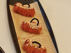 -天瑞轩·粤菜餐厅