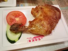 -金记冰室(霎东街店)