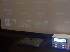 -索拉古贝(义乌北苑店)