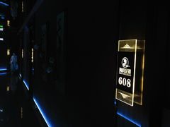 -海韵足道(泰合广场店)