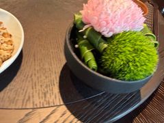 -宁波柏悦酒店·钱湖渔港