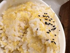 -金鼎轩(方庄天坛店)
