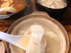 -翅客(紫金大街店)