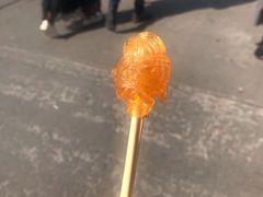 -水乡人家私房菜(逢简店)