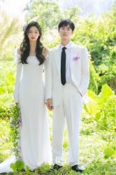 -古摄影婚纱(湛江霞山步行街店)