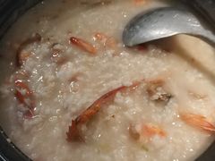 -潮粥荟·潮汕砂锅粥(朝阳大悦城店)