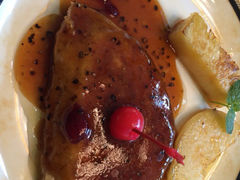 iphone_upload_pic-后海16号·北京私房菜
