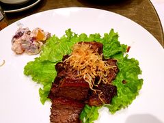 -苏浙汇(古北店)