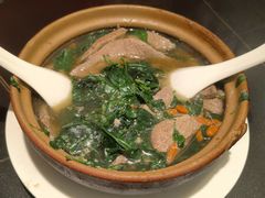 -超记煲仔饭(北京路店)