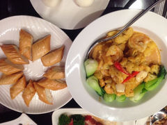 iphone_upload_pic-杭州龙禧福朋喜来登酒店