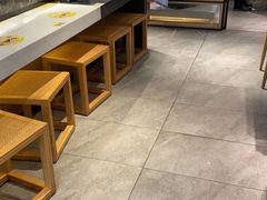 -老娘舅(富都广场店)