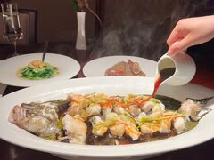 -解香楼(八盘岭路店)