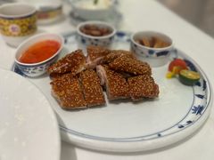 -宁波状元楼酒店(和义路店)