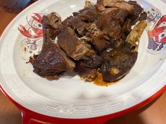 -湘里乡亲甲王二老店