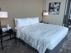 -长沙尼依格罗酒店