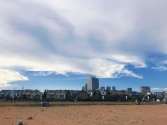 -黑石礁公园