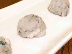 -十六蒲(桂林路店)