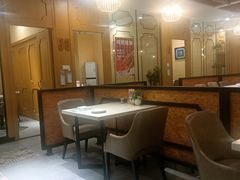 -如轩·海鲜砂锅粥·潮汕菜(小榄店)