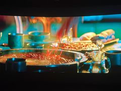 -SFC上影影城(北京大兴龙湖天街IMAX店)