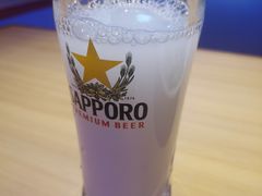 -琴寿司居酒屋(中山广场店)