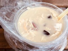 -胡椒猪肚汤(康王店)