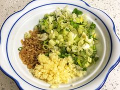 -程记私房火锅兔(总店)