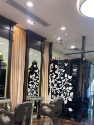-八佰伴8008星级形象店
