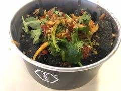 -文和友老长沙龙虾馆(化龙池店)