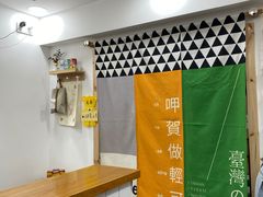 -呷贺盐酥鸡(抄纸巷店)