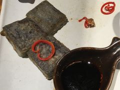 -云海肴云南菜·蒸汽石锅鱼(北京良乡华冠店)