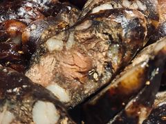 -净香园熟肉(北坦总店)