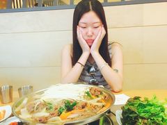 -黄金牧场(明洞总店)