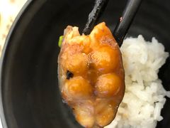 -刘姐啤酒鱼民族演艺餐厅(西街总店)