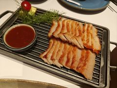 -BetterThai 泰加(苏州中心店)