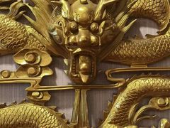 -新龙船黄浦江餐饮游船官方自营店