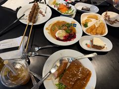 -宜家·瑞典风味餐厅(无锡店)