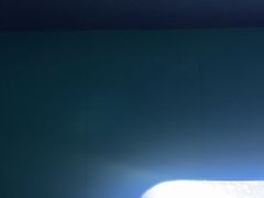 -立里春天印象·影院足疗轻养SPA(二十四城店)