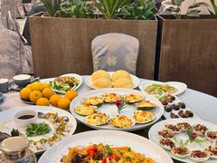 -粤西稻里(富力路店)