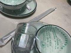 -双东酒店(东关街店)