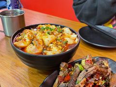 -七串串(无锡总店)
