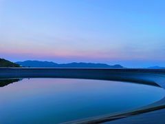 -江南天池