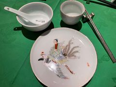 -誉八仙茶室酒楼(新天地店)