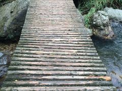 -东海大峡谷