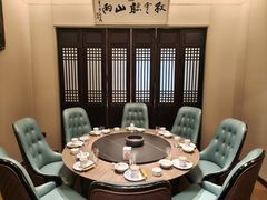 -福照楼汽锅鸡·云南菜(护国路店)