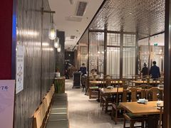-下塘街七号(圆融时代广场店)