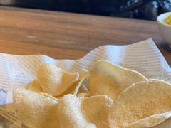 -泰莲庭·溪畔餐厅(雁栖湖店)