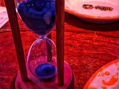 -肉串汪(望京店)